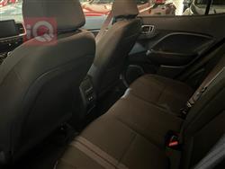 هيونداي فينو